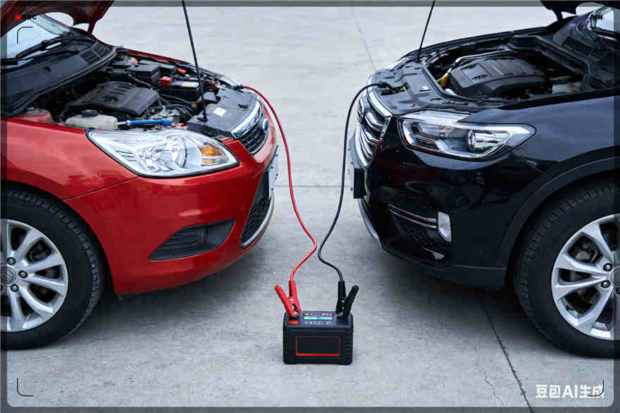 修水道路救援汽车送水