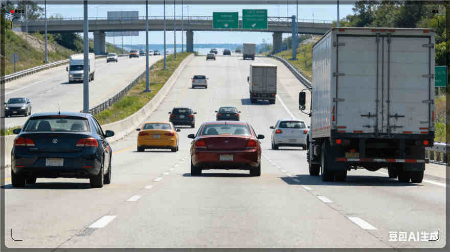 修水汽车救援送汽油