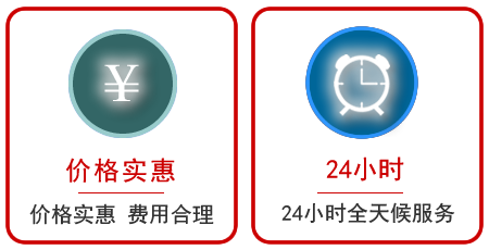  修水汽车中途送油救援电话