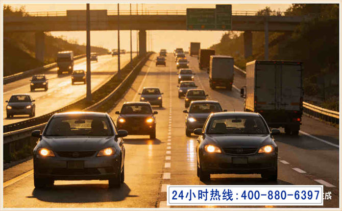 修水汽车道路救援电话 (16).jpg